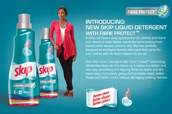 <a href=https://www.kengniao.com/e/search/result/?searchid=49 target=_blank class=infotextkey><a href=https://www.kengniao.com/e/search/result/?searchid=51 target=_blank class=infotextkey>网站</a>建设公司</a> www.ccxcn.com ecommerce04.jpg