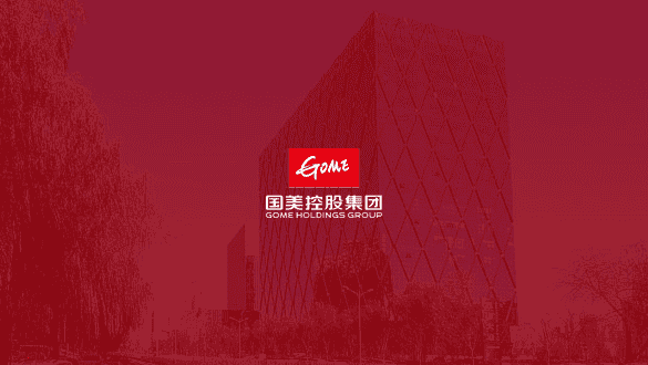 一般单网站设计- 简单的HTML网页设