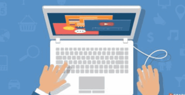 <a href=https://www.kengniao.com/e/search/result/?searchid=51 target=_blank class=infotextkey>网站</a>建设 <a href=https://www.kengniao.com/e/search/result/?searchid=51 target=_blank class=infotextkey>网站</a>建设