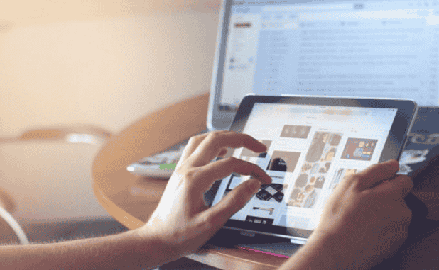 如何为您的小型企业改进<a href=https://www.kengniao.com/e/search/result/?searchid=51 target=_blank class=infotextkey>网站</a>设计 -北京<a href=https://www.kengniao.com/e/search/result/?searchid=51 target=_blank class=infotextkey>网站</a>建设-www.ccxcn.com 如何为您的小型企业改进<a href=https://www.kengniao.com/e/search/result/?searchid=51 target=_blank class=infotextkey>网站</a>设计 -北京<a href=https://www.kengniao.com/e/search/result/?searchid=51 target=_blank class=infotextkey>网站</a>建设-www.ccxcn.com