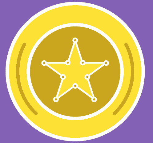 优化<a href=https://www.kengniao.com/e/search/result/?searchid=51 target=_blank class=infotextkey>网站</a>图像的方法-北京<a href=https://www.kengniao.com/e/search/result/?searchid=51 target=_blank class=infotextkey>网站</a>建设-www.ccxcn.com 优化<a href=https://www.kengniao.com/e/search/result/?searchid=51 target=_blank class=infotextkey>网站</a>图像的方法-北京<a href=https://www.kengniao.com/e/search/result/?searchid=51 target=_blank class=infotextkey>网站</a>建设-www.ccxcn.com