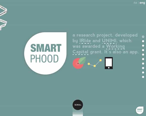 scroll18.jpg scroll18.jpg