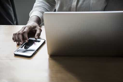 页面速度如何影响SEO-北京<a href=https://www.kengniao.com/e/search/result/?searchid=51 target=_blank class=infotextkey>网站</a>建设-www.ccxcn.com 页面速度如何影响SEO-北京<a href=https://www.kengniao.com/e/search/result/?searchid=51 target=_blank class=infotextkey>网站</a>建设-www.ccxcn.com