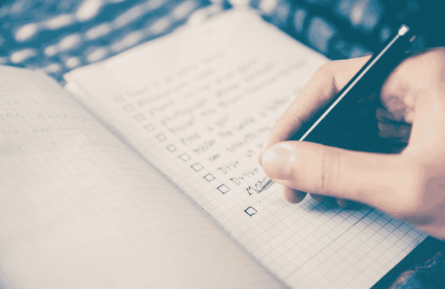 <a href=https://www.kengniao.com/e/search/result/?searchid=51 target=_blank class=infotextkey>网站</a>设计和开发的关键SEO清单项目-北京<a href=https://www.kengniao.com/e/search/result/?searchid=51 target=_blank class=infotextkey>网站</a>建设-www.ccxcn.com