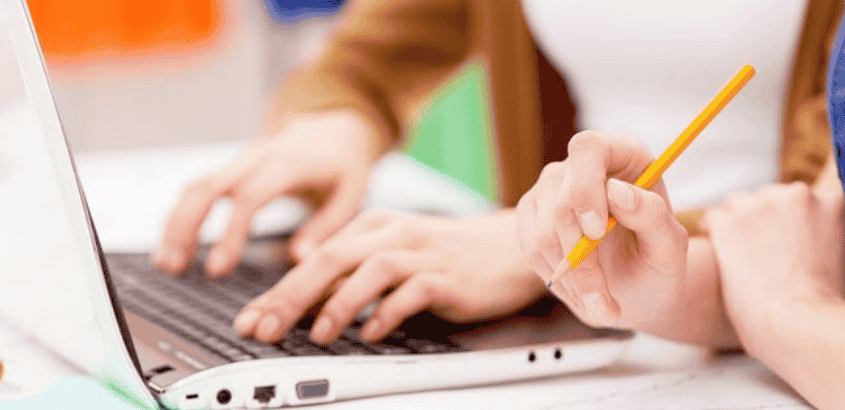 如何避免设计一个糟糕的网站 - 北