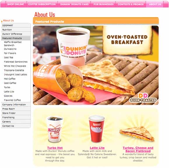 <a href=https://www.kengniao.com/e/search/result/?searchid=49 target=_blank class=infotextkey><a href=https://www.kengniao.com/e/search/result/?searchid=51 target=_blank class=infotextkey>网站</a>建设公司</a> www.ccxcn.com ecommerce10.jpg