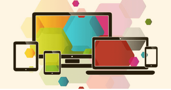 <a href=https://www.kengniao.com/e/search/result/?searchid=51 target=_blank class=infotextkey>网站</a>建设 <a href=https://www.kengniao.com/e/search/result/?searchid=51 target=_blank class=infotextkey>网站</a>建设