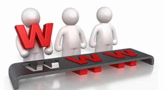 <a href=https://www.kengniao.com/e/search/result/?searchid=51 target=_blank class=infotextkey>网站</a>设计 <a href=https://www.kengniao.com/e/search/result/?searchid=51 target=_blank class=infotextkey>网站</a>设计