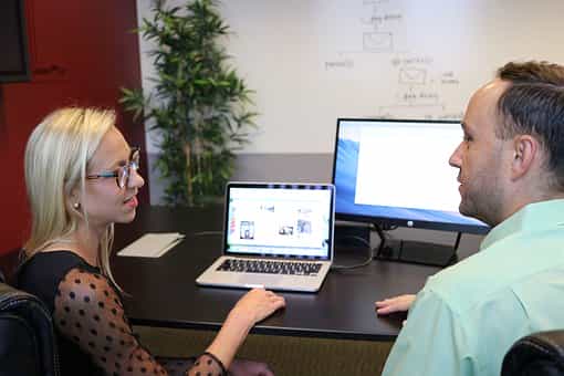 改进您的网站设计的9个快速提示 - 