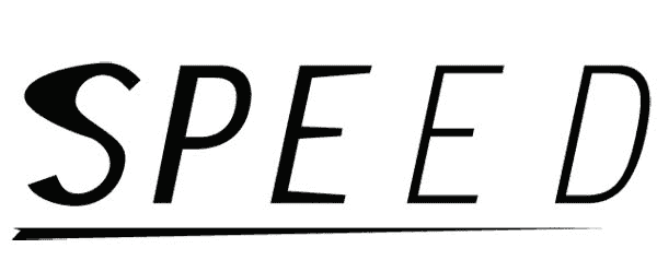 提高网站下载速度的5个提示 - 北京