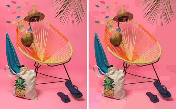 <a href=https://www.kengniao.com/e/search/result/?searchid=51 target=_blank class=infotextkey>网站</a>设计 <a href=https://www.kengniao.com/e/search/result/?searchid=51 target=_blank class=infotextkey>网站</a>设计