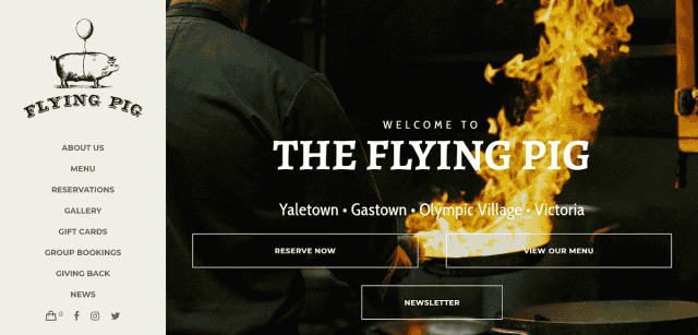 飞猪餐厅<a href=https://www.kengniao.com/e/search/result/?searchid=51 target=_blank class=infotextkey>网站</a>设计