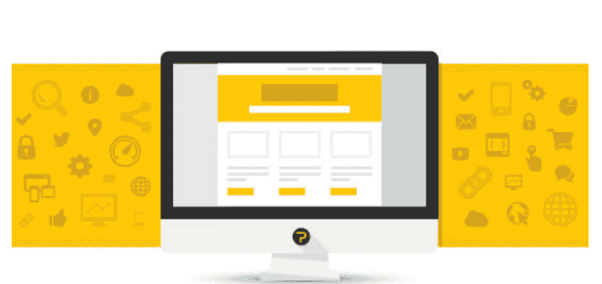 提高网站速度和性能的清单 - 北京传诚信