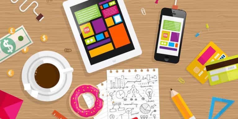 图像在响应式网站设计中的重要性,如何让图片在网站设计中更有效 - 北京传诚信