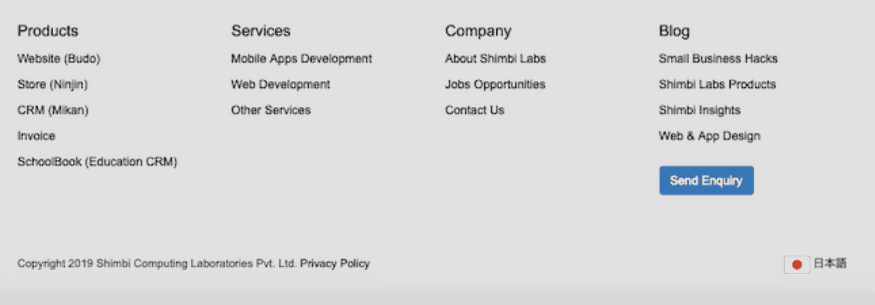 <a href=https://www.kengniao.com/e/search/result/?searchid=51 target=_blank class=infotextkey>网站</a>建设