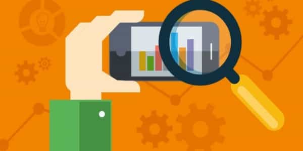 <a href=https://www.kengniao.com/e/search/result/?searchid=51 target=_blank class=infotextkey>网站</a>设计 <a href=https://www.kengniao.com/e/search/result/?searchid=51 target=_blank class=infotextkey>网站</a>设计