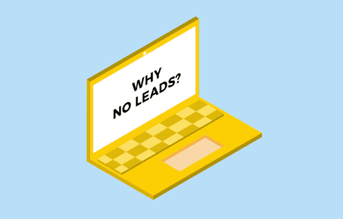 <a href=https://www.kengniao.com/e/search/result/?searchid=51 target=_blank class=infotextkey>网站</a>建设 <a href=https://www.kengniao.com/e/search/result/?searchid=51 target=_blank class=infotextkey>网站</a>建设