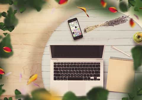 设计网站 要避免的主要网站视觉内容错误 - 北京传诚信