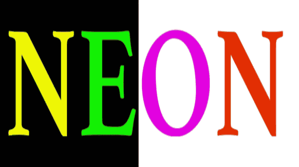 <a href=https://www.kengniao.com/e/search/result/?searchid=51 target=_blank class=infotextkey>网站</a>建设 <a href=https://www.kengniao.com/e/search/result/?searchid=51 target=_blank class=infotextkey>网站</a>建设