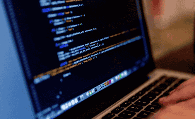 如何建设个人网站，每个网站设计师都应该避免的7个错误 - 北京传诚信