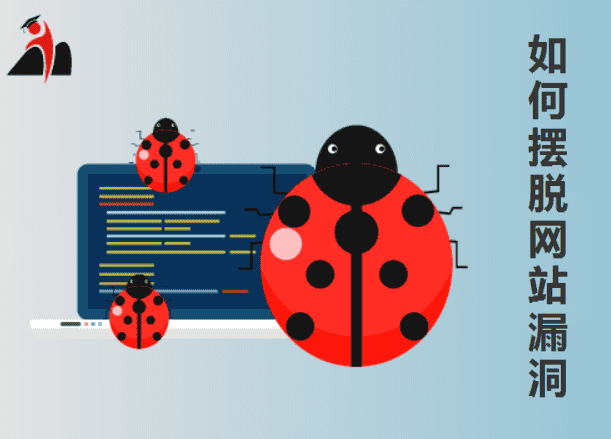 <a href=https://www.kengniao.com/e/search/result/?searchid=51 target=_blank class=infotextkey>网站</a>建设 <a href=https://www.kengniao.com/e/search/result/?searchid=51 target=_blank class=infotextkey>网站</a>建设