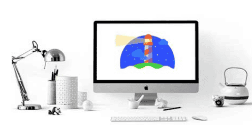 <a href=https://www.kengniao.com/e/search/result/?searchid=51 target=_blank class=infotextkey>网站</a>设计5页理论-北京<a href=https://www.kengniao.com/e/search/result/?searchid=51 target=_blank class=infotextkey>网站</a>建设-www.ccxcn.com <a href=https://www.kengniao.com/e/search/result/?searchid=51 target=_blank class=infotextkey>网站</a>设计5页理论-北京<a href=https://www.kengniao.com/e/search/result/?searchid=51 target=_blank class=infotextkey>网站</a>建设-www.ccxcn.com