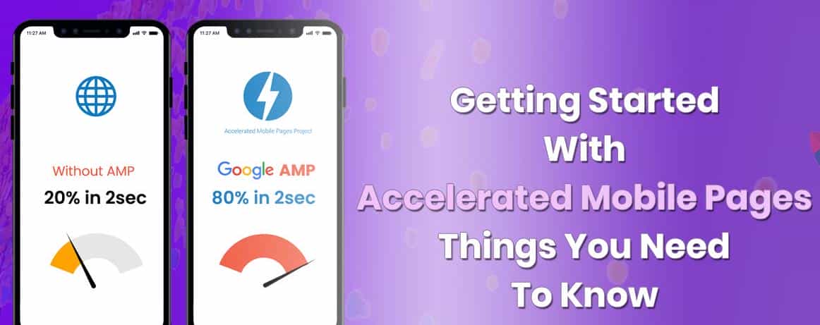 加速手机网站建设入门：您需要了解的 - 北京传诚信