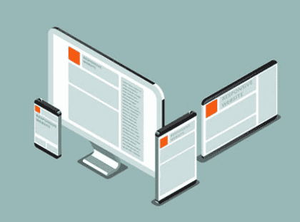 HTML5优于Flash的7个理由-北京<a href=https://www.kengniao.com/e/search/result/?searchid=51 target=_blank class=infotextkey>网站</a>建设-www.ccxcn.com HTML5优于Flash的7个理由-北京<a href=https://www.kengniao.com/e/search/result/?searchid=51 target=_blank class=infotextkey>网站</a>建设-www.ccxcn.com