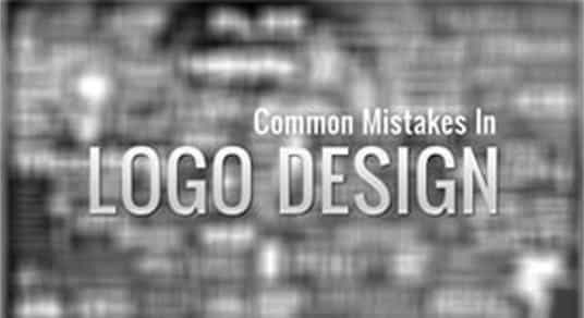 <a href=https://www.kengniao.com/e/search/result/?searchid=51 target=_blank class=infotextkey>网站</a>设计 <a href=https://www.kengniao.com/e/search/result/?searchid=51 target=_blank class=infotextkey>网站</a>设计