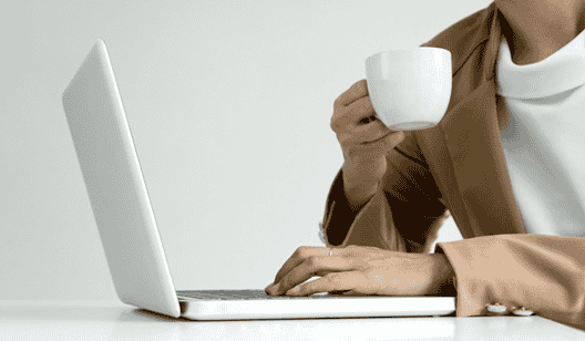 <a href=https://www.kengniao.com/e/search/result/?searchid=51 target=_blank class=infotextkey>网站</a>建设 <a href=https://www.kengniao.com/e/search/result/?searchid=51 target=_blank class=infotextkey>网站</a>建设