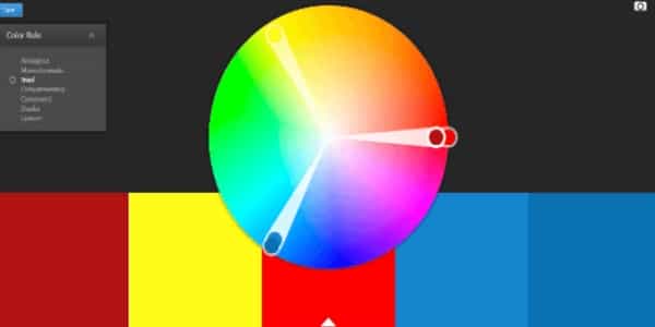 <a href=https://www.kengniao.com/e/search/result/?searchid=51 target=_blank class=infotextkey>网站</a>设计 <a href=https://www.kengniao.com/e/search/result/?searchid=51 target=_blank class=infotextkey>网站</a>设计