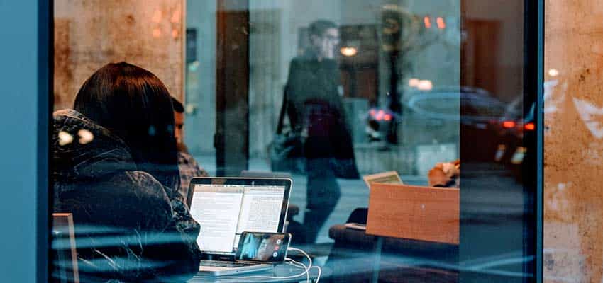 可以从CDN中受益的<a href=https://www.kengniao.com/e/search/result/?searchid=51 target=_blank class=infotextkey>网站</a>类型-北京<a href=https://www.kengniao.com/e/search/result/?searchid=51 target=_blank class=infotextkey>网站</a>建设-www.ccxcn.com 可以从CDN中受益的<a href=https://www.kengniao.com/e/search/result/?searchid=51 target=_blank class=infotextkey>网站</a>类型-北京<a href=https://www.kengniao.com/e/search/result/?searchid=51 target=_blank class=infotextkey>网站</a>建设-www.ccxcn.com