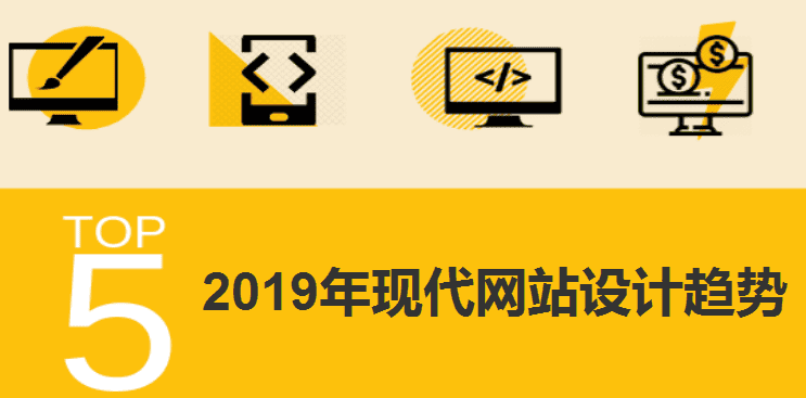 <a href=https://www.kengniao.com/e/search/result/?searchid=51 target=_blank class=infotextkey>网站</a>建设 <a href=https://www.kengniao.com/e/search/result/?searchid=51 target=_blank class=infotextkey>网站</a>建设