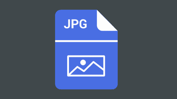 高级网站设计中的图像优化撰写 - 北京传诚信