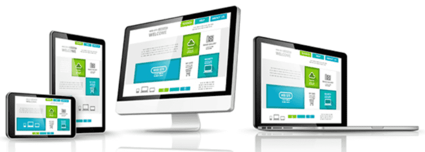 静态<a href=https://www.kengniao.com/e/search/result/?searchid=51 target=_blank class=infotextkey>网站</a>和动态<a href=https://www.kengniao.com/e/search/result/?searchid=51 target=_blank class=infotextkey>网站</a>之间的差异-北京<a href=https://www.kengniao.com/e/search/result/?searchid=51 target=_blank class=infotextkey>网站</a>建设-www.ccxcn.com 静态<a href=https://www.kengniao.com/e/search/result/?searchid=51 target=_blank class=infotextkey>网站</a>和动态<a href=https://www.kengniao.com/e/search/result/?searchid=51 target=_blank class=infotextkey>网站</a>之间的差异-北京<a href=https://www.kengniao.com/e/search/result/?searchid=51 target=_blank class=infotextkey>网站</a>建设-www.ccxcn.com