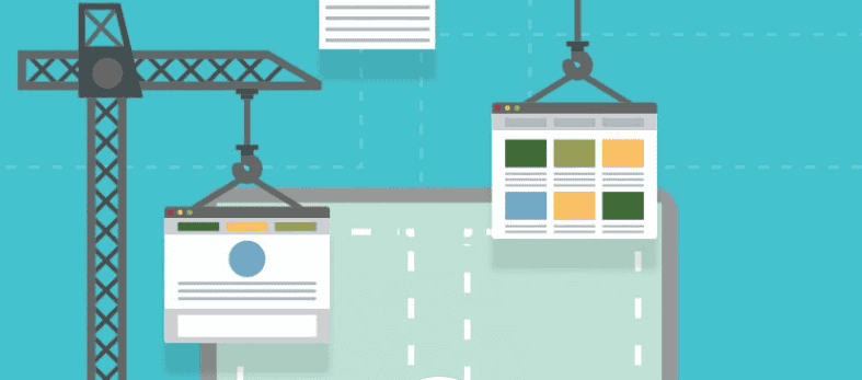 如何提高网站的浏览体验 - 北京传