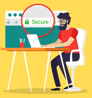 关于<a href=https://www.kengniao.com/e/search/result/?searchid=51 target=_blank class=infotextkey>网站</a>SSL的5个技术提示-北京<a href=https://www.kengniao.com/e/search/result/?searchid=51 target=_blank class=infotextkey>网站</a>建设-www.ccxcn.com 关于<a href=https://www.kengniao.com/e/search/result/?searchid=51 target=_blank class=infotextkey>网站</a>SSL的5个技术提示-北京<a href=https://www.kengniao.com/e/search/result/?searchid=51 target=_blank class=infotextkey>网站</a>建设-www.ccxcn.com