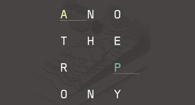  极简主义网站设计的7个特点 - 北京传诚信