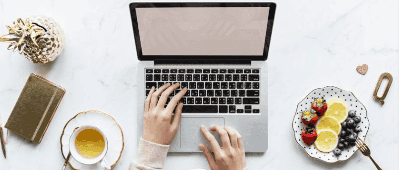 <a href=https://www.kengniao.com/e/search/result/?searchid=51 target=_blank class=infotextkey>网站</a>建设 <a href=https://www.kengniao.com/e/search/result/?searchid=51 target=_blank class=infotextkey>网站</a>建设