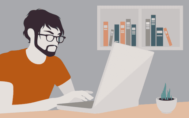 建设网站，如何让网站转换为企业的创