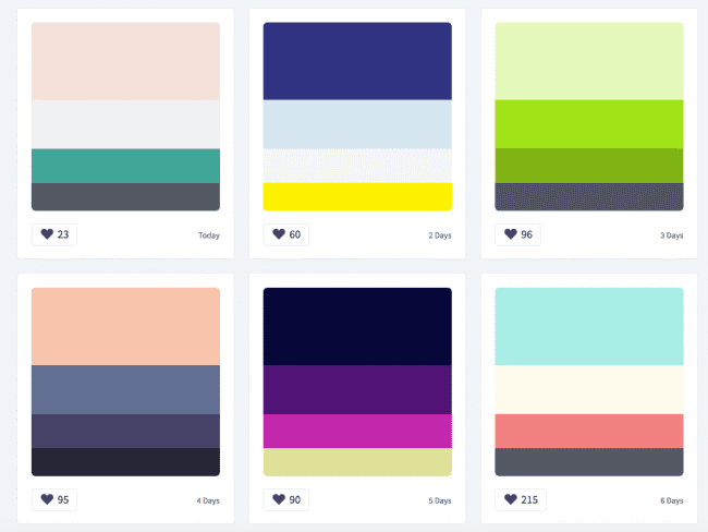 <a href=https://www.kengniao.com/e/search/result/?searchid=51 target=_blank class=infotextkey>网站</a>制作 <a href=https://www.kengniao.com/e/search/result/?searchid=51 target=_blank class=infotextkey>网站</a>制作