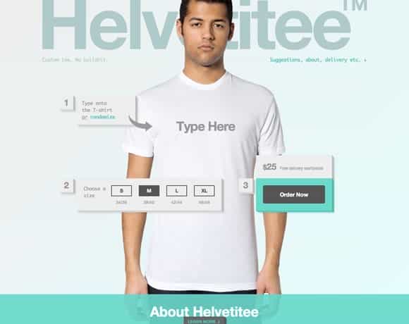 photos05.jpg photos05.jpg