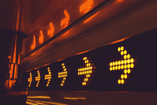 <a href=https://www.kengniao.com/e/search/result/?searchid=51 target=_blank class=infotextkey>网站</a>设计师如何从开源中受益-北京<a href=https://www.kengniao.com/e/search/result/?searchid=51 target=_blank class=infotextkey>网站</a>建设-www.ccxcn.com <a href=https://www.kengniao.com/e/search/result/?searchid=51 target=_blank class=infotextkey>网站</a>设计师如何从开源中受益-北京<a href=https://www.kengniao.com/e/search/result/?searchid=51 target=_blank class=infotextkey>网站</a>建设-www.ccxcn.com