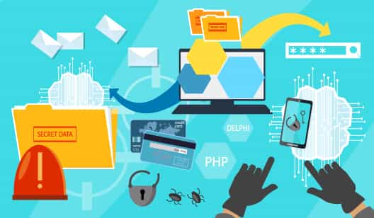 <a href=https://www.kengniao.com/e/search/result/?searchid=51 target=_blank class=infotextkey>网站</a>建设 <a href=https://www.kengniao.com/e/search/result/?searchid=51 target=_blank class=infotextkey>网站</a>建设