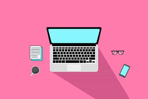 您的网站需要更新吗 - 北京传诚信