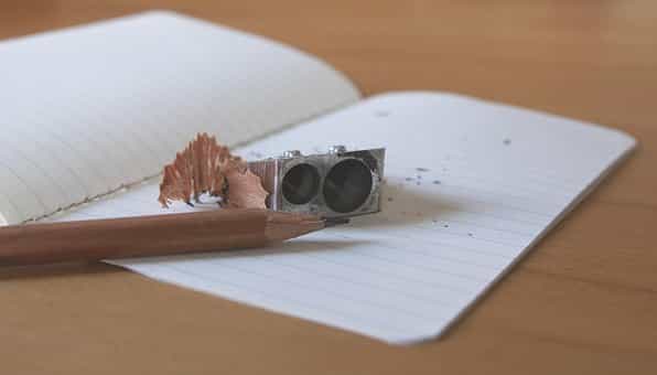 <a href=https://www.kengniao.com/e/search/result/?searchid=51 target=_blank class=infotextkey>网站</a>建设