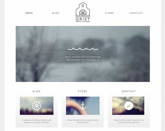 photos10.jpg photos10.jpg