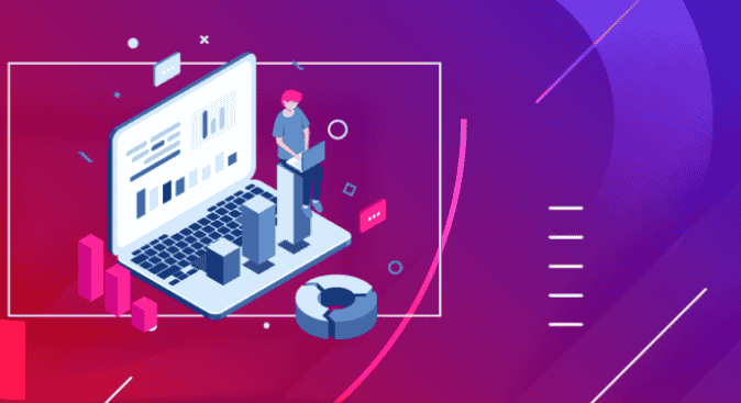 2019年网站主页成功的十大要素 - 