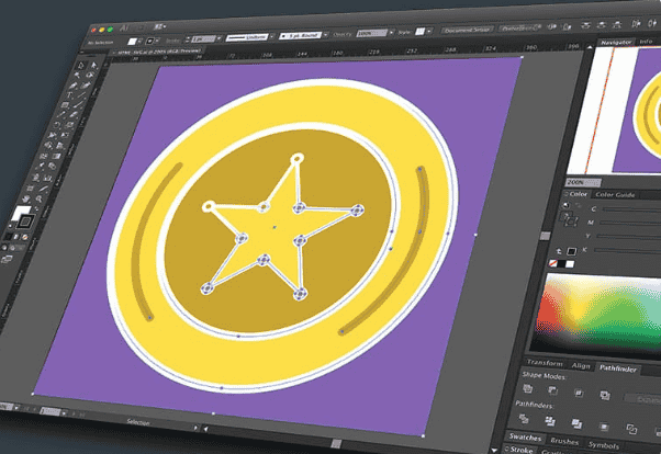 优化<a href=https://www.kengniao.com/e/search/result/?searchid=51 target=_blank class=infotextkey>网站</a>图像的方法-北京<a href=https://www.kengniao.com/e/search/result/?searchid=51 target=_blank class=infotextkey>网站</a>建设-www.ccxcn.com 优化<a href=https://www.kengniao.com/e/search/result/?searchid=51 target=_blank class=infotextkey>网站</a>图像的方法-北京<a href=https://www.kengniao.com/e/search/result/?searchid=51 target=_blank class=infotextkey>网站</a>建设-www.ccxcn.com