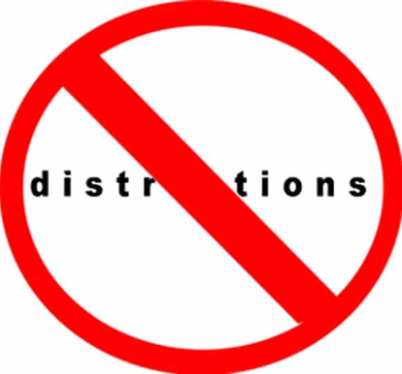 <a href=https://www.kengniao.com/e/search/result/?searchid=49 target=_blank class=infotextkey><a href=https://www.kengniao.com/e/search/result/?searchid=51 target=_blank class=infotextkey>网站</a>建设公司</a> www.ccxcn.com ecommerce09.jpg